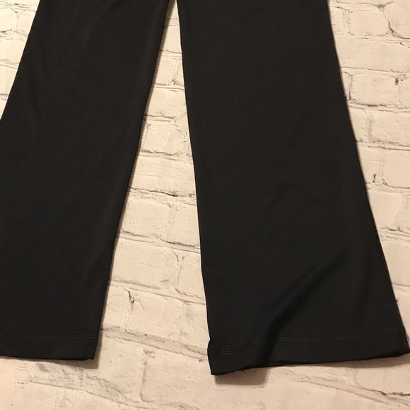 *CLEARANCE* Fila Sport Pants - Picture 5 of 7